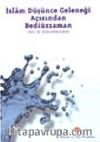 İslam Düşünce Geleneği Açısından Bediüzzaman