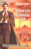Güneşin Doğduğu Yer
