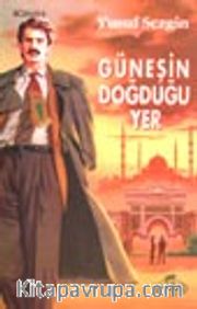 Güneşin Doğduğu Yer