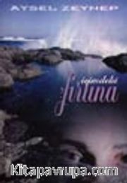 İçimdeki Fırtına