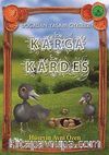 Karga Kardeş