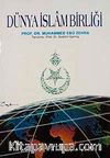 Dünya İslam Birliği