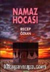 Namaz Hocası