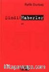 Şimdi: Haberler