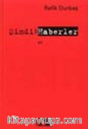 Şimdi: Haberler
