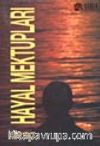 Hayal Mektupları