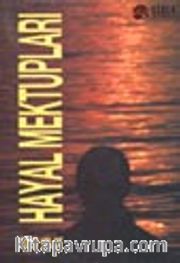 Hayal Mektupları