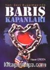 Barış Kapanları