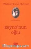 Zeyno'nun Oğlu