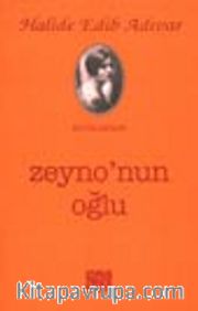 Zeyno'nun Oğlu