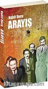Arayış