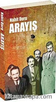 Arayış