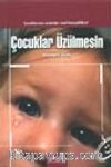 Çocuklar Üzülmesin