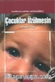 Çocuklar Üzülmesin