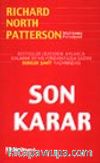 Son Karar
