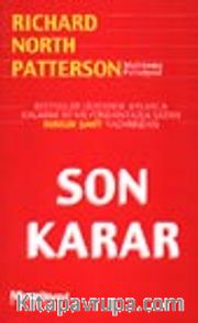 Son Karar