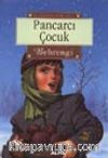 Pancarcı Çocuk