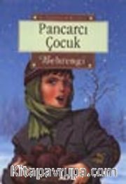 Pancarcı Çocuk