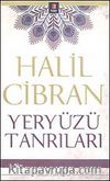 Yeryüzü Tanrıları