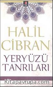 Yeryüzü Tanrıları