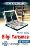 Bilgi Yarışması