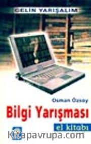 Bilgi Yarışması
