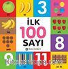 İlk 100 Sayı