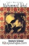 Çağın Mevlanası Muhammed İkbal