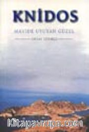 Knidos / Mavide Uyuyan Güzel