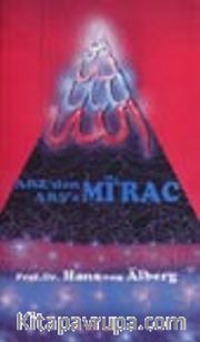 Arz'dan Arş'a Mi'rac / cilt 2