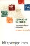 Rewanduz Kürtleri Toplumsal ve İktisadi Örgütlenme