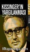 Kissinger'ın Yargılanması