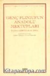 Genç Plinius'un Anadolu Mektupları