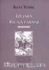 Roma Kuşatması