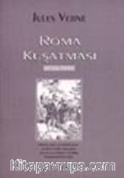 Roma Kuşatması