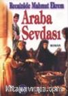 Araba Sevdası