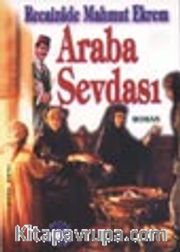Araba Sevdası