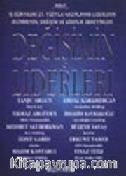 Değişimin Liderleri