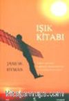 Işık Kitabı