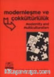 Modernleşme Çokkültürlülük
