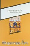 Mızraklı İlmihal