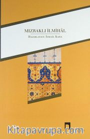 Mızraklı İlmihal