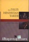 Hindistan Tarihi