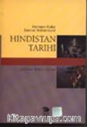 Hindistan Tarihi
