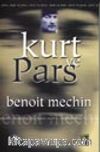 Kurt ve Pars