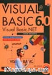 Visual Basic 6.0