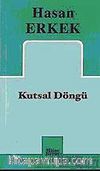 Kutsal Döngü