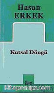 Kutsal Döngü