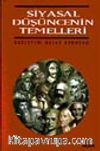 Siyasal Düşüncenin Temelleri