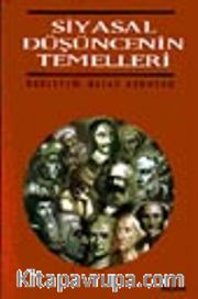 Siyasal Düşüncenin Temelleri